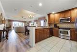 7613 Cabana Court - Photo 6