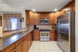 7613 Cabana Court - Photo 7