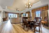 7613 Cabana Court - Photo 8