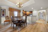7613 Cabana Court - Photo 9