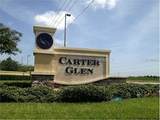 6598 Goldenrod Road - Photo 1