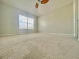 6598 Goldenrod Road - Photo 10