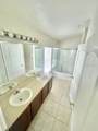 6598 Goldenrod Road - Photo 11