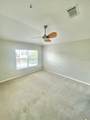 6598 Goldenrod Road - Photo 12