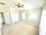 6598 Goldenrod Road - Photo 13