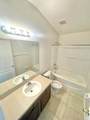6598 Goldenrod Road - Photo 14