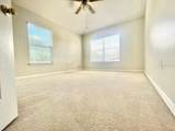 6598 Goldenrod Road - Photo 15