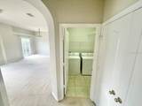 6598 Goldenrod Road - Photo 16