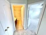6598 Goldenrod Road - Photo 17