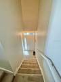 6598 Goldenrod Road - Photo 18