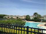 6598 Goldenrod Road - Photo 19