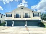 6598 Goldenrod Road - Photo 2