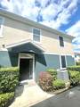 6598 Goldenrod Road - Photo 3