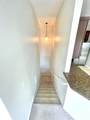 6598 Goldenrod Road - Photo 4