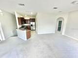6598 Goldenrod Road - Photo 6
