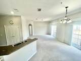 6598 Goldenrod Road - Photo 7