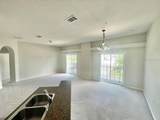6598 Goldenrod Road - Photo 8