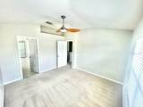 6598 Goldenrod Road - Photo 9