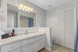 492 Katherwood Court - Photo 13