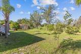 492 Katherwood Court - Photo 15