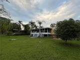 492 Katherwood Court - Photo 17