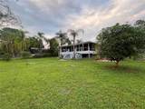 492 Katherwood Court - Photo 18