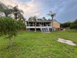 492 Katherwood Court - Photo 19