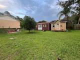 492 Katherwood Court - Photo 20