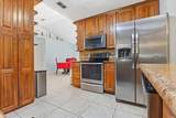 492 Katherwood Court - Photo 3
