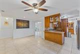 492 Katherwood Court - Photo 4