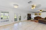 492 Katherwood Court - Photo 5