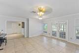 492 Katherwood Court - Photo 6