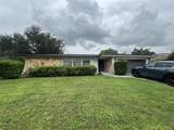 2618 Timberlake Drive - Photo 1