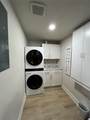 2618 Timberlake Drive - Photo 10