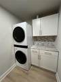 2618 Timberlake Drive - Photo 11