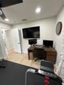 2618 Timberlake Drive - Photo 13