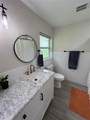 2618 Timberlake Drive - Photo 14