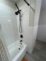 2618 Timberlake Drive - Photo 15