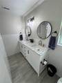 2618 Timberlake Drive - Photo 16