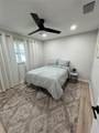 2618 Timberlake Drive - Photo 17
