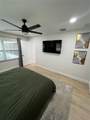2618 Timberlake Drive - Photo 18