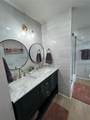2618 Timberlake Drive - Photo 19