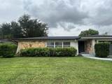 2618 Timberlake Drive - Photo 2