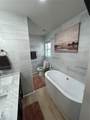 2618 Timberlake Drive - Photo 20