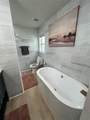 2618 Timberlake Drive - Photo 21