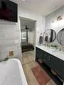 2618 Timberlake Drive - Photo 24