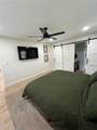 2618 Timberlake Drive - Photo 25