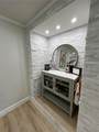 2618 Timberlake Drive - Photo 3