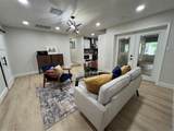 2618 Timberlake Drive - Photo 32