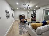 2618 Timberlake Drive - Photo 33